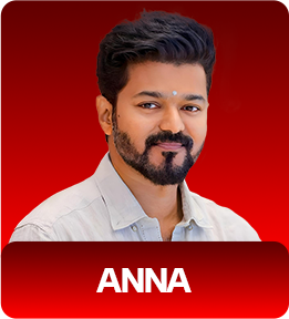 Anna