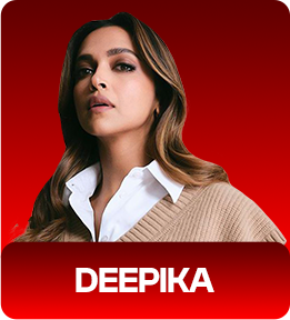 Deepika