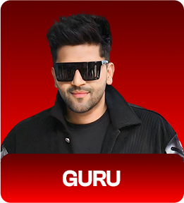 Guru
